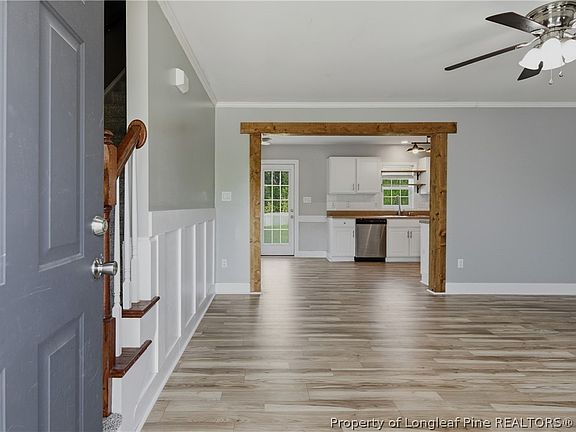 4th image of 246 Fallingleaf Dr