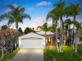 44808 Linalou Ranch Rd, Temecula, CA 92592