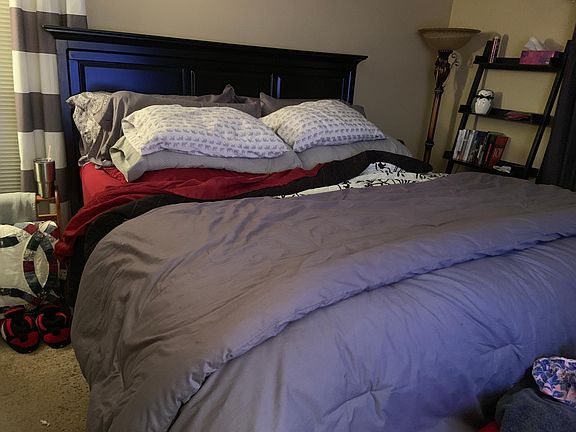 3rd image of 7059 Watersedge Dr APT 129