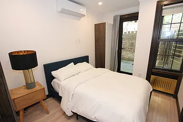 Rented by Natural Habitat Realty