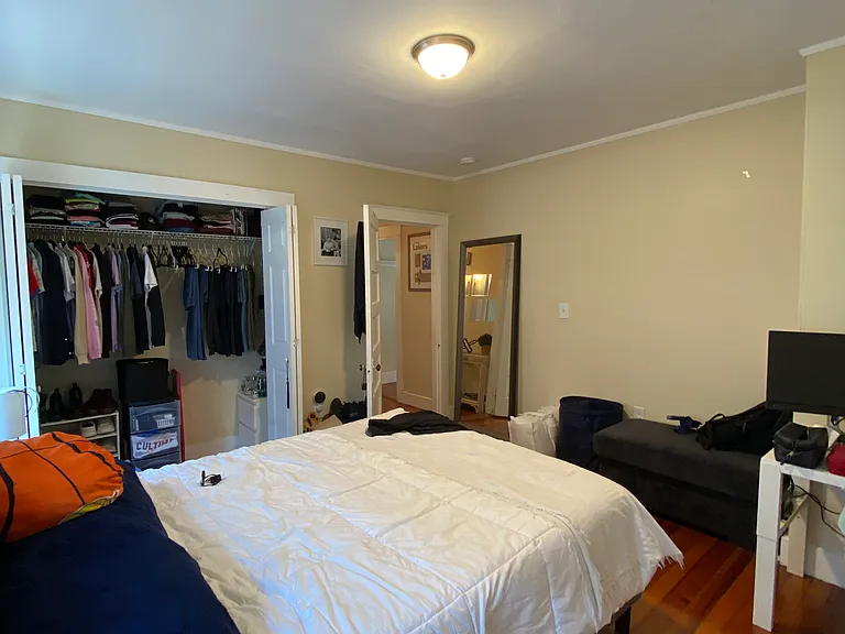 258 Belmont St #3 — Photo 8