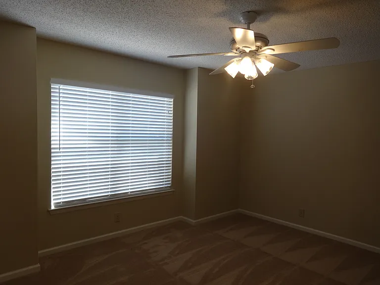 4803 Fern Lake — Photo 7