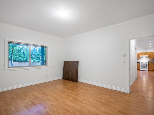 4 bedroom rental in Coquitlam — photo 9