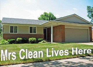 1st image of 2648 Trailwood Dr
