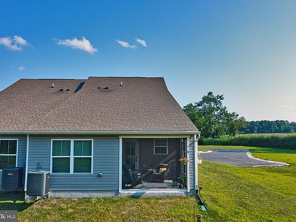 5th image of 28005 Dew Drop Ln