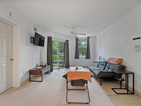 3rd image of 8687 River Homes LN #4203