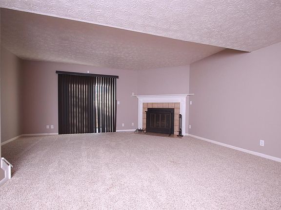 4th image of 9580 Colegate Way #37-179