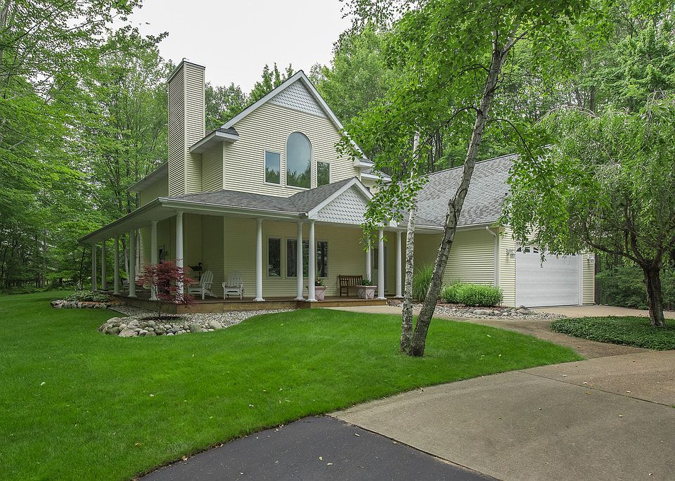 1st image of 3654 E Acorn Ln
