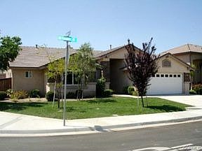 5th image of 1650 Palomino Dr