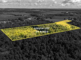 S Lot Ridge Rd #12, Lansing, NY 14882