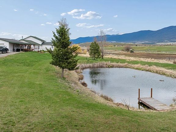 2nd image of 130 Hilltop Dr