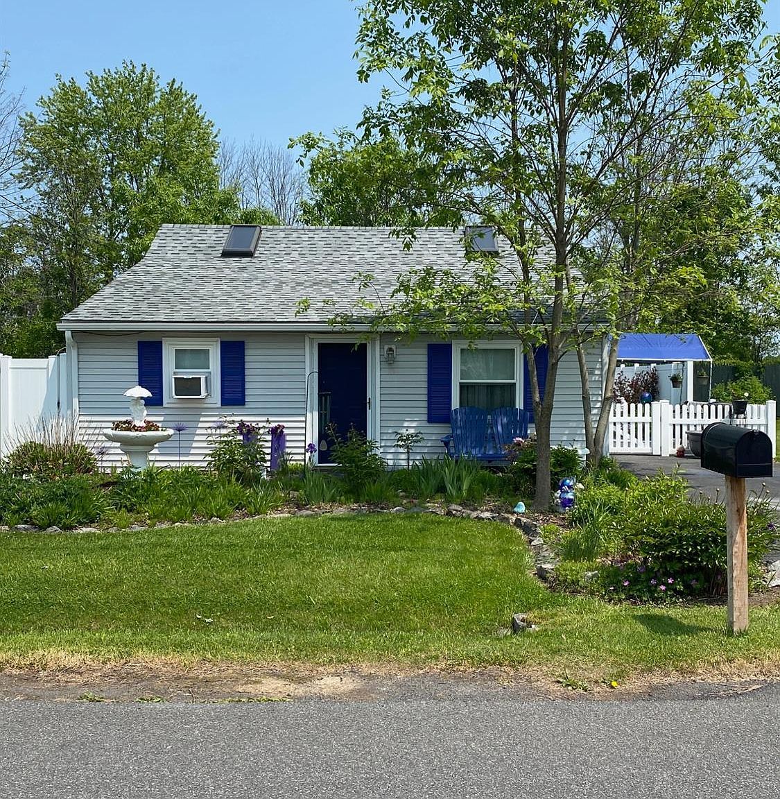 39 Lawrence Ave, Coxsackie, NY 12051 Zillow