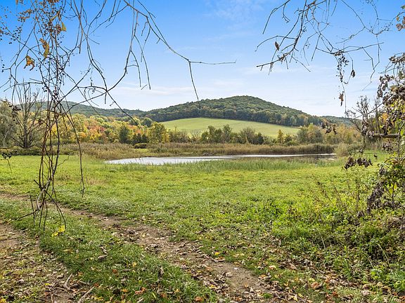 170 Amenia Union Road