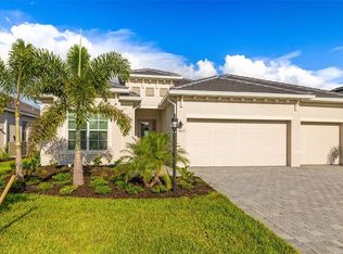 5613 Lightning Whelk Ln, Bradenton, FL 34211