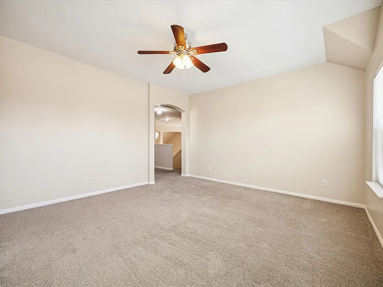 6227 Sentry Park Ln — Photo 23