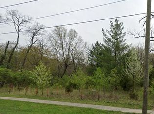 11738 N Lebanon Rd, Loveland, OH 45140