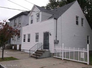 433 3rd St, Albany, NY 12206