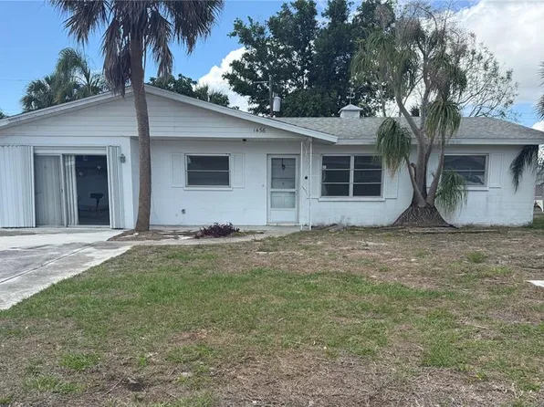 1456 Royal Rd, Venice, FL 34293