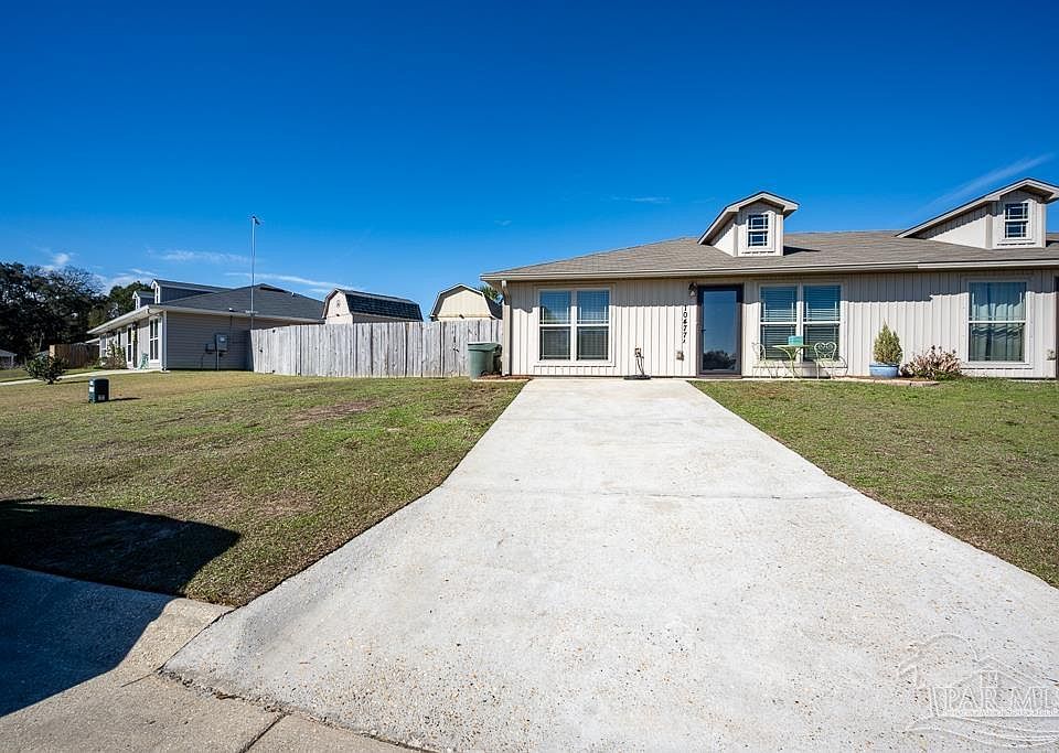 1st image of 10477 River Birch Dr Unit A