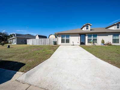 10477 River Birch Dr Unit A, Pensacola, FL, 32534