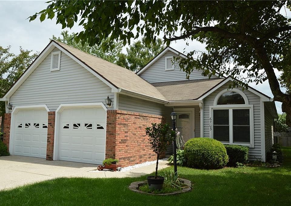 1st image of 6703 Prince Regent Ct