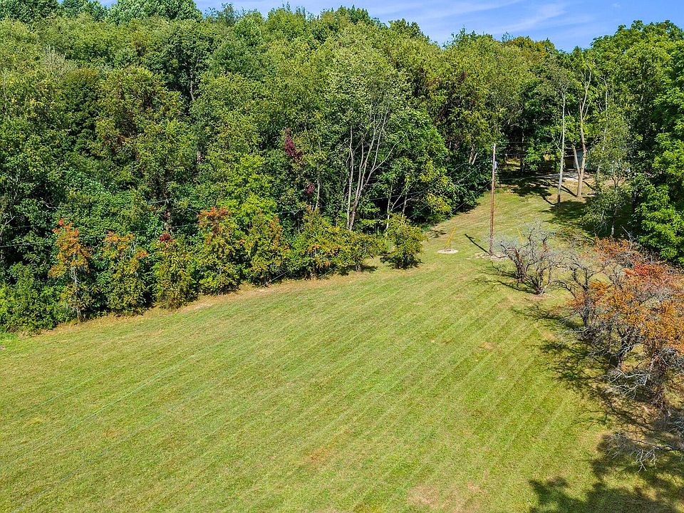 1st image of 58480 Kirk Lake Rd