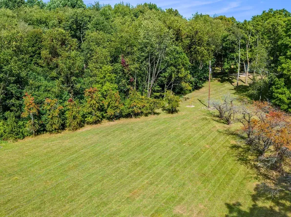 58480 Kirk Lake Rd, Vandalia, MI 49095