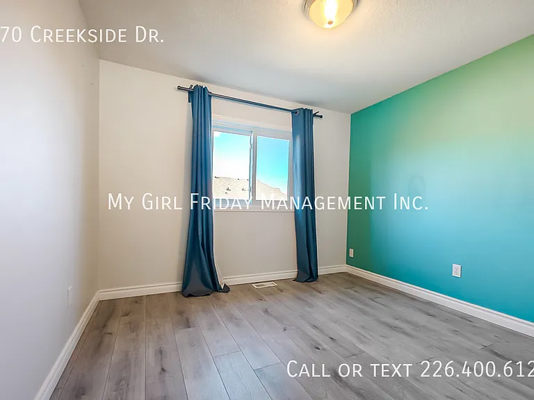970 Creekside Dr — Photo 27