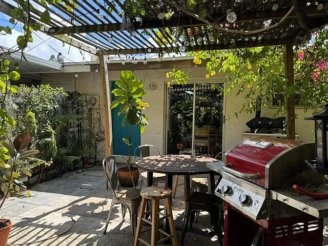 3803 Heather Dr W — Photo 19