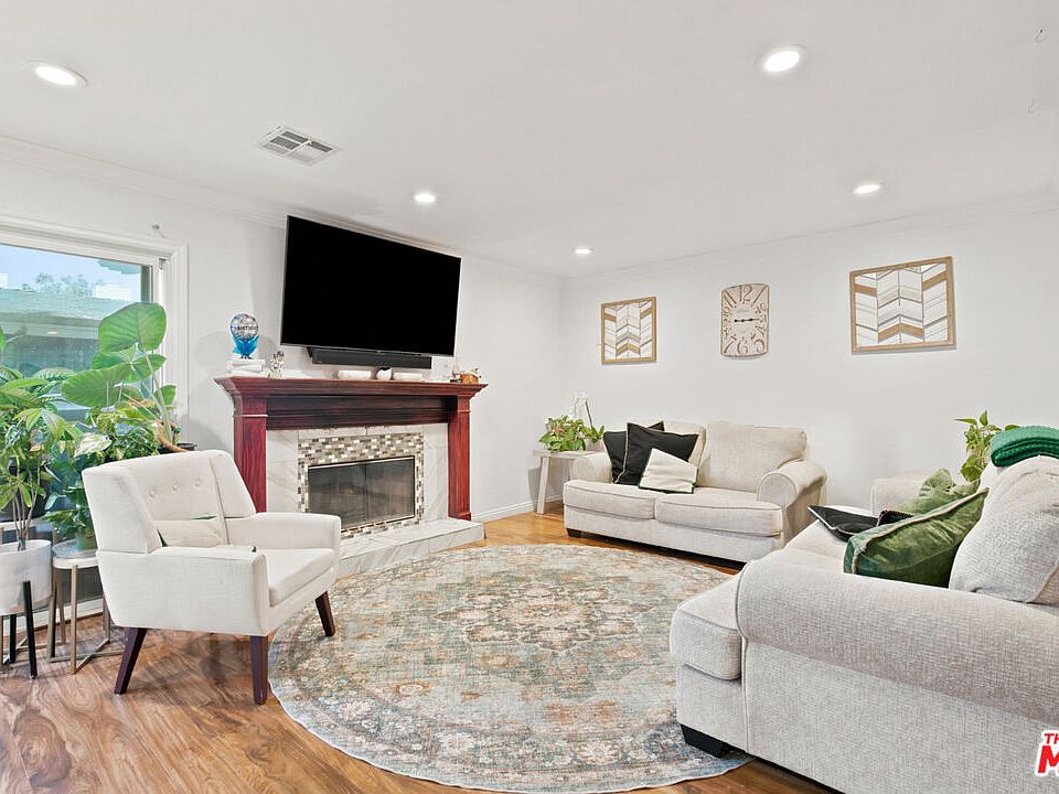 1st image of 26206 Alizia Canyon Dr
