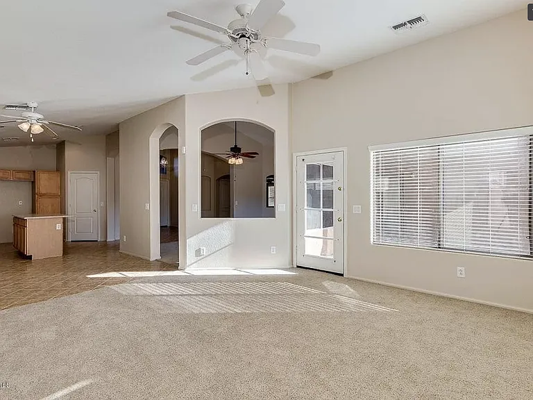 8324 S 48th Dr — Photo 22