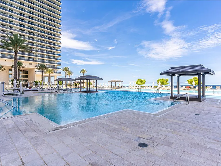 1830 S Ocean Dr #1501 — Photo 39