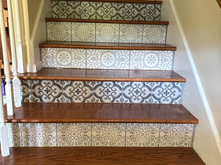 804 View Harbour Rd — Photo 9