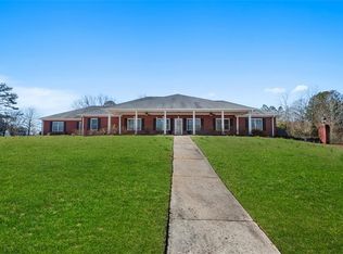 90 Estates Dr, Villa Rica, GA 30180