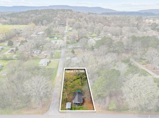 506 Chestnut St, La Fayette, GA 30728