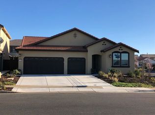 3599 Rockdale Dr, Rancho Cordova, CA