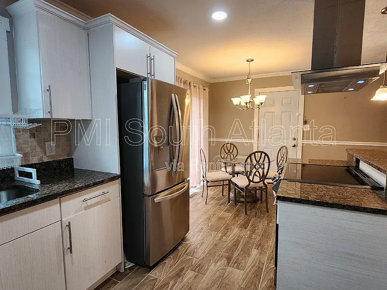 157 Sunrise Cir — Photo 11