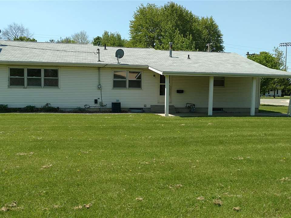 2nd image of 6241 N Piqua Rd