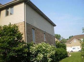4th image of 16723 Julie Ann Ln