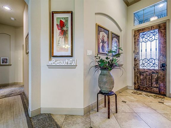 5th image of 616 Buelwood Ct
