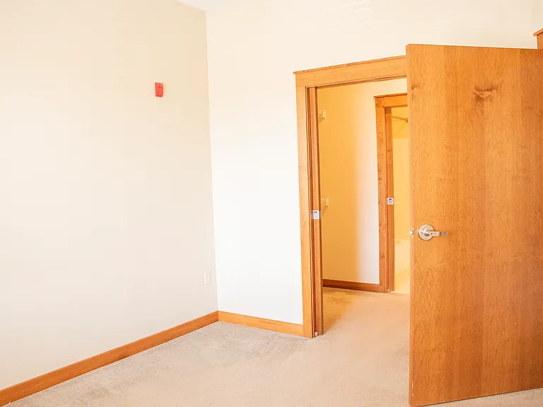Oakwood Ridge — Photo 8
