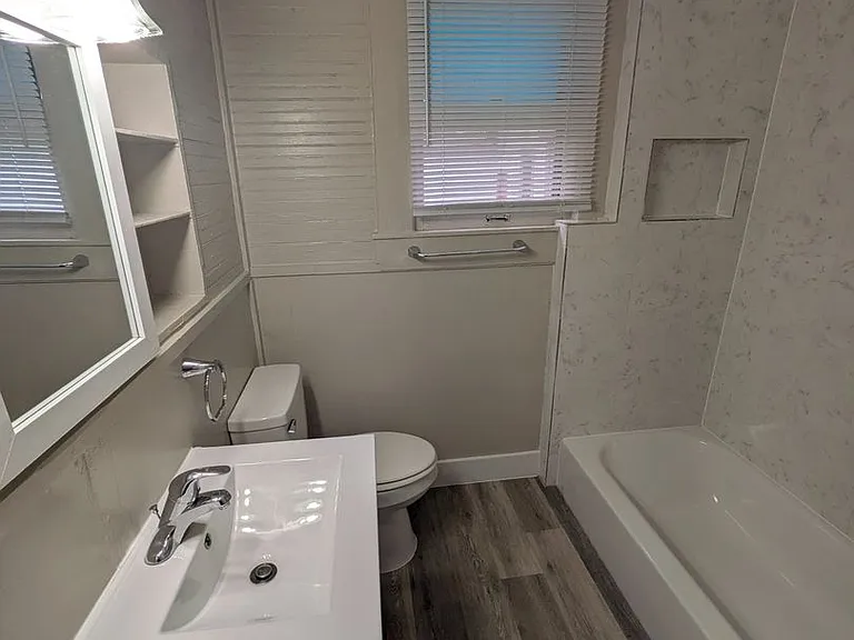822 E Carson St #5 — Photo 22