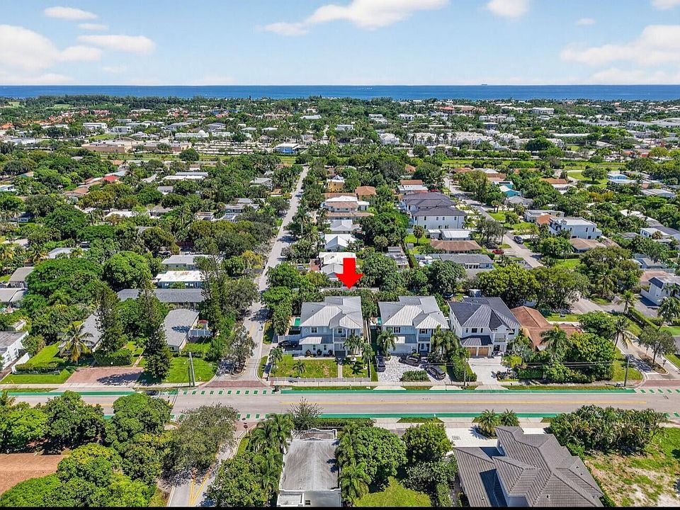 1st image of 210 NE 12th Street