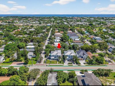 210 NE 12th Street, Delray Beach, FL, 33444