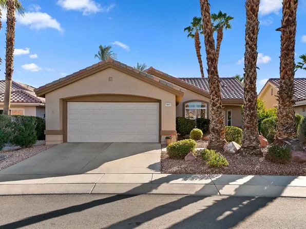 78953 Waterford Ln, Palm Desert, CA 92211