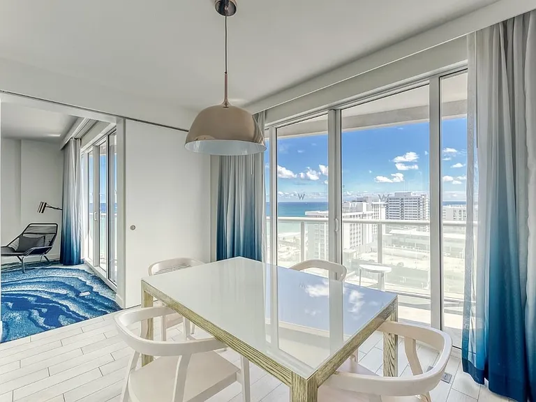 3101 Bayshore Dr #1409 — Photo 8