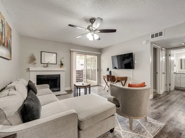 (undisclosed Address), Irving, TX 75061