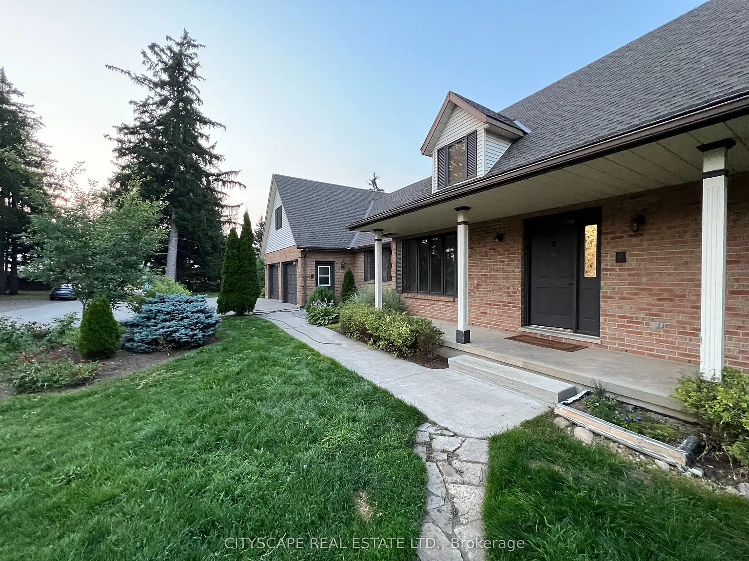 3 bed, $1,500 — Photo 3