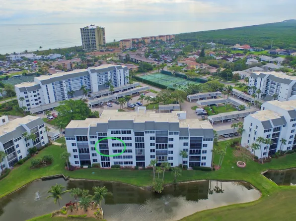 2400 S Ocean Drive #7442, Hutchinson Island, FL 34949