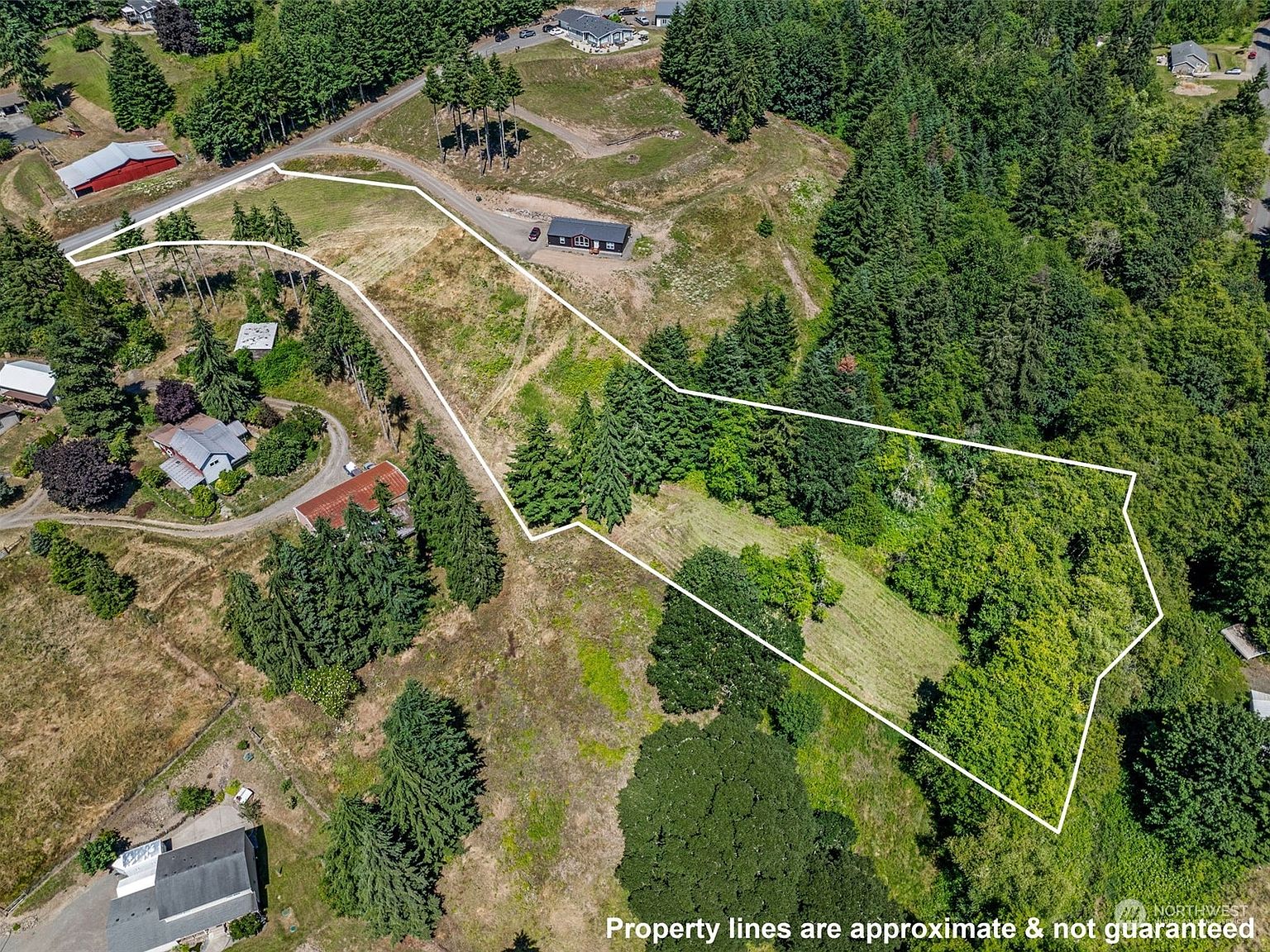 126 Loowit Place, Kalama, WA 98625 | Zillow